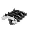 upper intake manifold kit